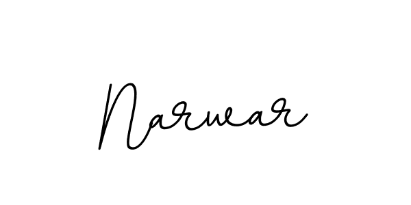 You can use this online signature creator to create a handwritten signature for the name Narwar. This is the best online autograph maker. Narwar signature style 11 images and pictures png