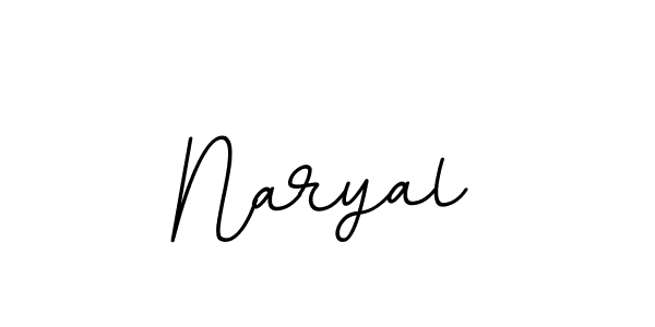 Make a short Naryal signature style. Manage your documents anywhere anytime using BallpointsItalic-DORy9. Create and add eSignatures, submit forms, share and send files easily. Naryal signature style 11 images and pictures png