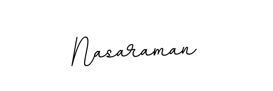 Once you've used our free online signature maker to create your best signature BallpointsItalic-DORy9 style, it's time to enjoy all of the benefits that Nasaraman name signing documents. Nasaraman signature style 11 images and pictures png