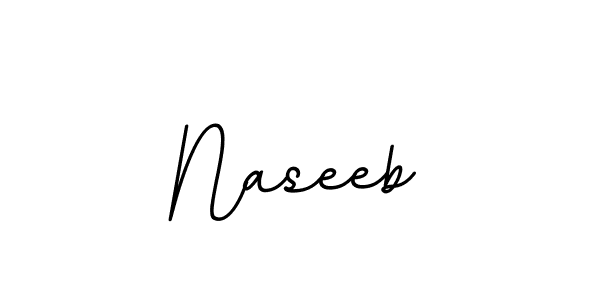 Best and Professional Signature Style for Naseeb. BallpointsItalic-DORy9 Best Signature Style Collection. Naseeb signature style 11 images and pictures png