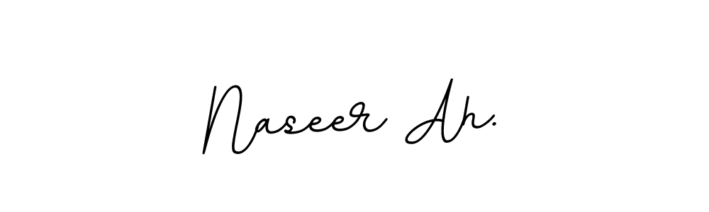 Best and Professional Signature Style for Naseer Ah.. BallpointsItalic-DORy9 Best Signature Style Collection. Naseer Ah. signature style 11 images and pictures png