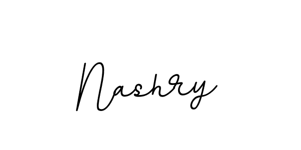 Best and Professional Signature Style for Nashry. BallpointsItalic-DORy9 Best Signature Style Collection. Nashry signature style 11 images and pictures png