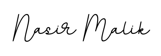Master the art of signing with Nasir Malik written in fluent BallpointsItalic-DORy9 script. A great template to practice and refine your handwriting. Nasir Malik signature style 11 images and pictures png