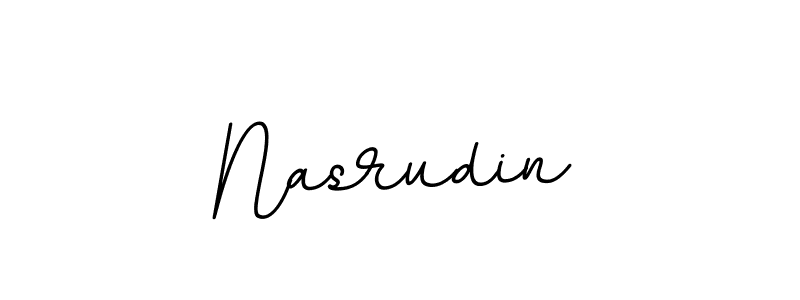 Once you've used our free online signature maker to create your best signature BallpointsItalic-DORy9 style, it's time to enjoy all of the benefits that Nasrudin name signing documents. Nasrudin signature style 11 images and pictures png