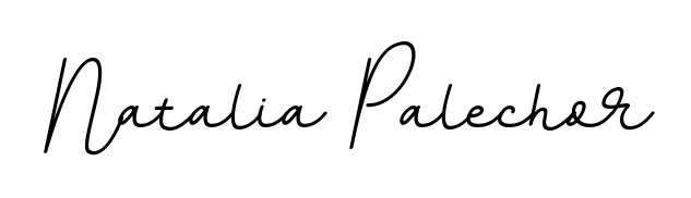 Make a beautiful signature design for name Natalia Palechor. With this signature (BallpointsItalic-DORy9) style, you can create a handwritten signature for free. Natalia Palechor signature style 11 images and pictures png