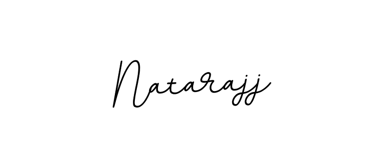Make a short Natarajj signature style. Manage your documents anywhere anytime using BallpointsItalic-DORy9. Create and add eSignatures, submit forms, share and send files easily. Natarajj signature style 11 images and pictures png