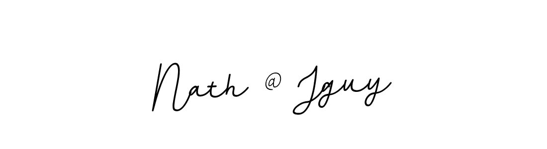 See photos of Nath @ Jguy official signature by Spectra . Check more albums & portfolios. Read reviews & check more about BallpointsItalic-DORy9 font. Nath @ Jguy signature style 11 images and pictures png