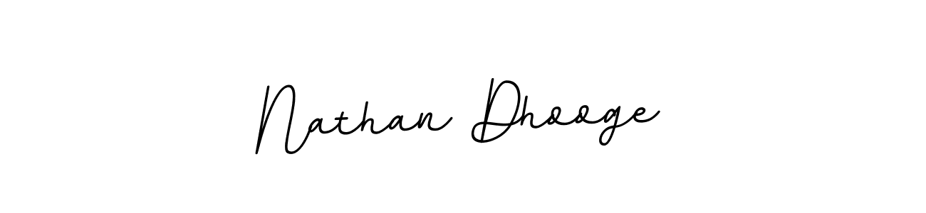 Make a short Nathan Dhooge signature style. Manage your documents anywhere anytime using BallpointsItalic-DORy9. Create and add eSignatures, submit forms, share and send files easily. Nathan Dhooge signature style 11 images and pictures png