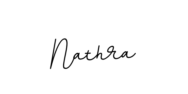 Make a short Nathra signature style. Manage your documents anywhere anytime using BallpointsItalic-DORy9. Create and add eSignatures, submit forms, share and send files easily. Nathra signature style 11 images and pictures png