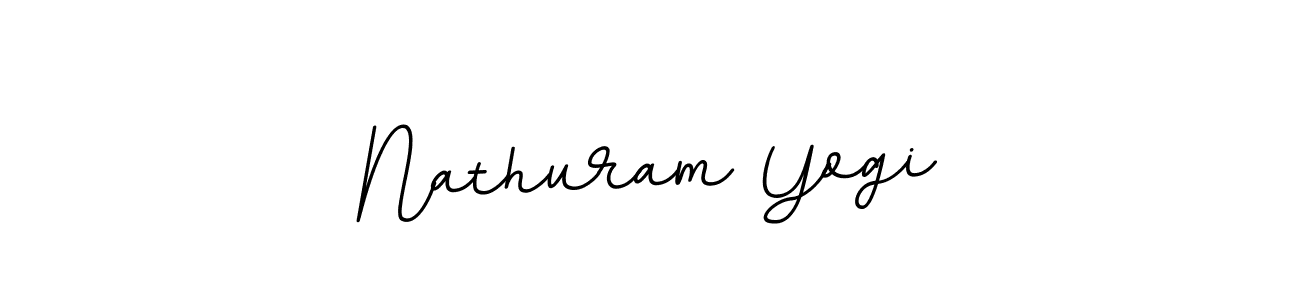You can use this online signature creator to create a handwritten signature for the name Nathuram Yogi. This is the best online autograph maker. Nathuram Yogi signature style 11 images and pictures png