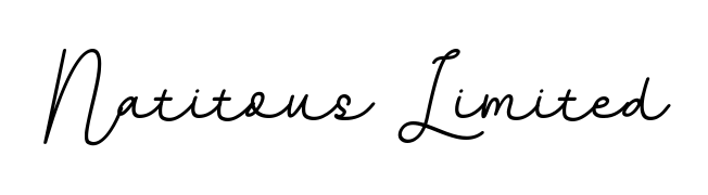 Enhance your business communications with Natitous Limited signature in BallpointsItalic-DORy9 lettering. Clean, modern, and universally compatible. Natitous Limited signature style 11 images and pictures png