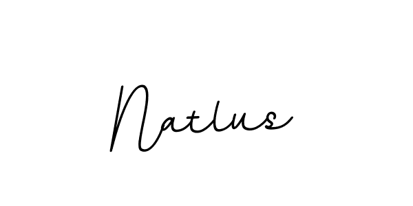 Here are the top 10 professional signature styles for the name Natlus. These are the best autograph styles you can use for your name. Natlus signature style 11 images and pictures png