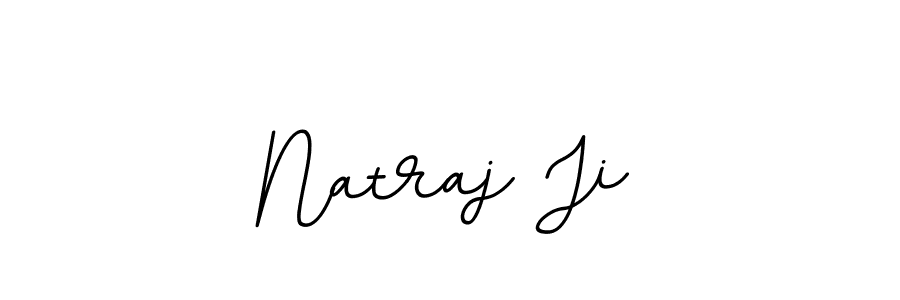 Also You can easily find your signature by using the search form. We will create Natraj Ji name handwritten signature images for you free of cost using BallpointsItalic-DORy9 sign style. Natraj Ji signature style 11 images and pictures png