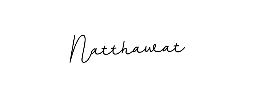 See photos of Natthawat official signature by Spectra . Check more albums & portfolios. Read reviews & check more about BallpointsItalic-DORy9 font. Natthawat signature style 11 images and pictures png