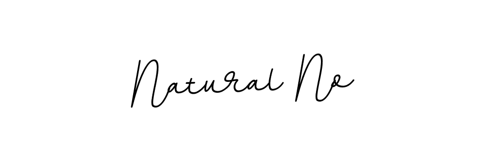 Make a beautiful signature design for name Natural No. Use this online signature maker to create a handwritten signature for free. Natural No signature style 11 images and pictures png