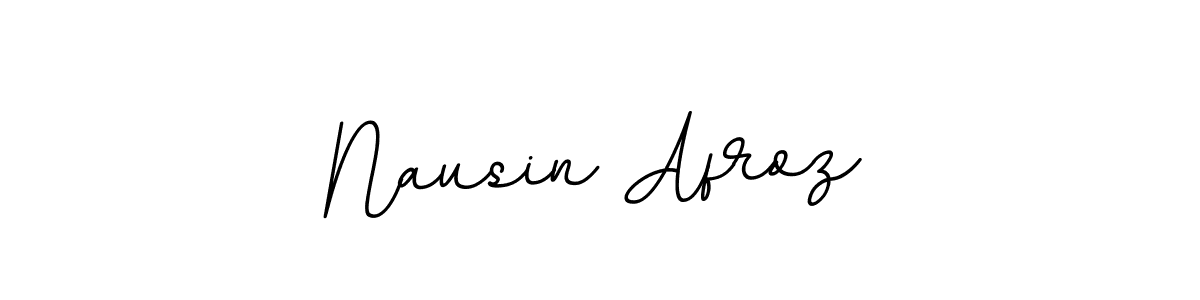 See photos of Nausin Afroz official signature by Spectra . Check more albums & portfolios. Read reviews & check more about BallpointsItalic-DORy9 font. Nausin Afroz signature style 11 images and pictures png