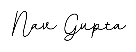 See photos of Nav Gupta official signature. Check more albums & portfolios. Read reviews & check more about BallpointsItalic-DORy9 font. Nav Gupta signature style 11 images and pictures png