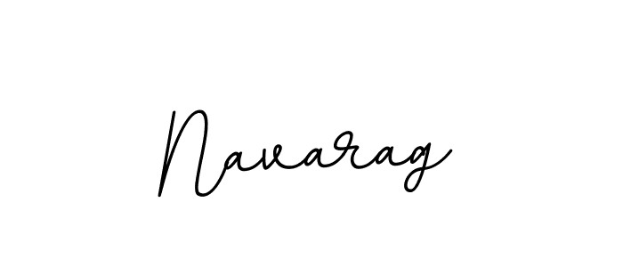 Here are the top 10 professional signature styles for the name Navarag. These are the best autograph styles you can use for your name. Navarag signature style 11 images and pictures png