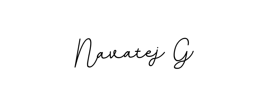 Once you've used our free online signature maker to create your best signature BallpointsItalic-DORy9 style, it's time to enjoy all of the benefits that Navatej G name signing documents. Navatej G signature style 11 images and pictures png