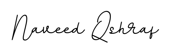 Also we have Naveed Qshraf name is the best signature style. Create professional handwritten signature collection using BallpointsItalic-DORy9 autograph style. Naveed Qshraf signature style 11 images and pictures png