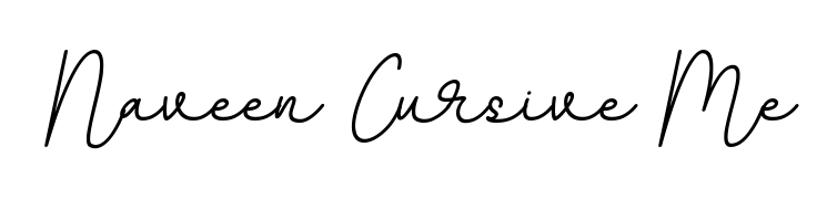 Looking for the ultimate eSignature for Naveen Cursive Me? Explore BallpointsItalic-DORy9 font collection and download transparent PNGs in seconds. Naveen Cursive Me signature style 11 images and pictures png