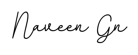 How to Draw Naveen Gn signature style? BallpointsItalic-DORy9 is a latest design signature styles for name Naveen Gn. Naveen Gn signature style 11 images and pictures png