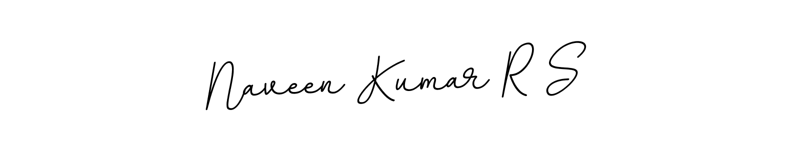 See photos of Naveen Kumar R S official signature by Spectra . Check more albums & portfolios. Read reviews & check more about BallpointsItalic-DORy9 font. Naveen Kumar R S signature style 11 images and pictures png