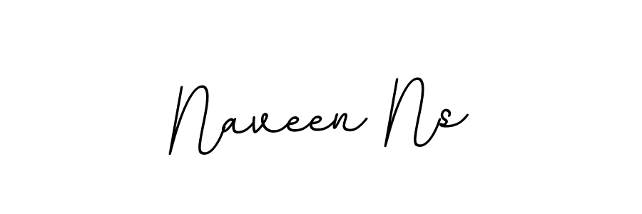 Best and Professional Signature Style for Naveen Ns. BallpointsItalic-DORy9 Best Signature Style Collection. Naveen Ns signature style 11 images and pictures png