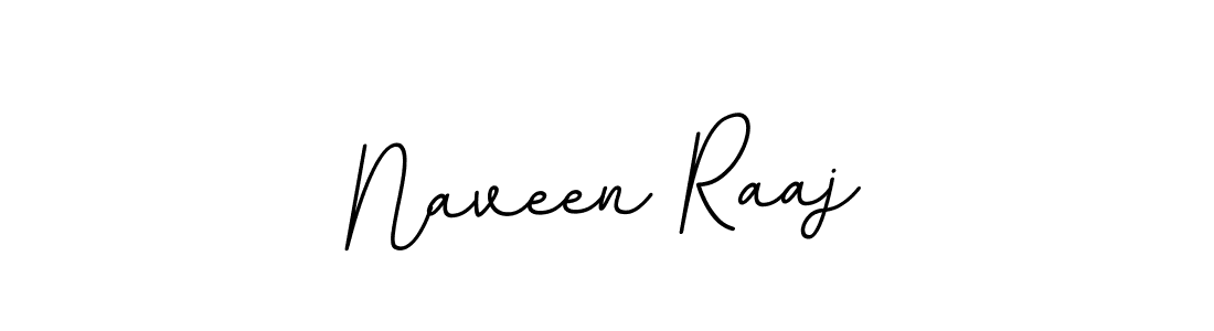 The best way (BallpointsItalic-DORy9) to make a short signature is to pick only two or three words in your name. The name Naveen Raaj include a total of six letters. For converting this name. Naveen Raaj signature style 11 images and pictures png