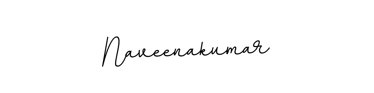 You should practise on your own different ways (BallpointsItalic-DORy9) to write your name (Naveenakumar) in signature. don't let someone else do it for you. Naveenakumar signature style 11 images and pictures png