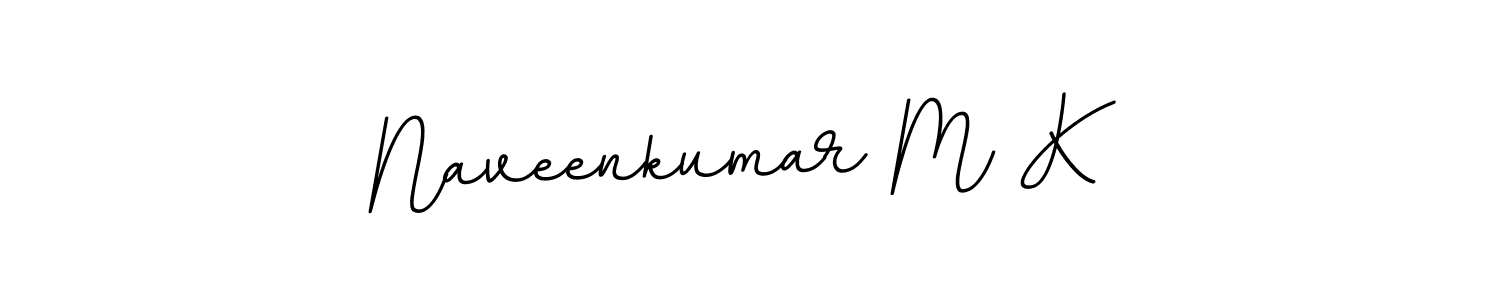 Check out images of Autograph of Naveenkumar M K name. Actor Naveenkumar M K Signature Style. BallpointsItalic-DORy9 is a professional sign style online. Naveenkumar M K signature style 11 images and pictures png