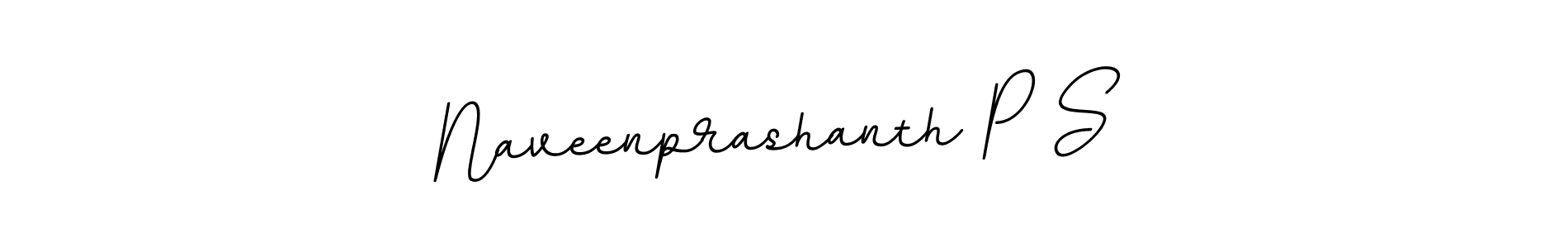 See photos of Naveenprashanth P S official signature by Spectra . Check more albums & portfolios. Read reviews & check more about BallpointsItalic-DORy9 font. Naveenprashanth P S signature style 11 images and pictures png