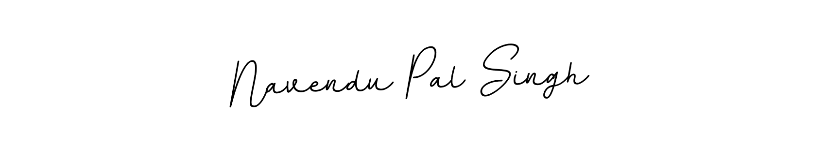 Once you've used our free online signature maker to create your best signature BallpointsItalic-DORy9 style, it's time to enjoy all of the benefits that Navendu Pal Singh name signing documents. Navendu Pal Singh signature style 11 images and pictures png