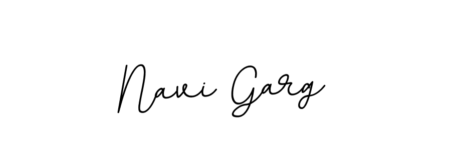 BallpointsItalic-DORy9 is a professional signature style that is perfect for those who want to add a touch of class to their signature. It is also a great choice for those who want to make their signature more unique. Get Navi Garg name to fancy signature for free. Navi Garg signature style 11 images and pictures png