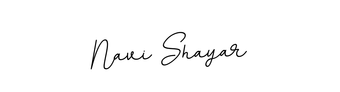Here are the top 10 professional signature styles for the name Navi Shayar. These are the best autograph styles you can use for your name. Navi Shayar signature style 11 images and pictures png