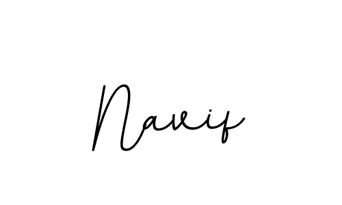 if you are searching for the best signature style for your name Navif. so please give up your signature search. here we have designed multiple signature styles  using BallpointsItalic-DORy9. Navif signature style 11 images and pictures png