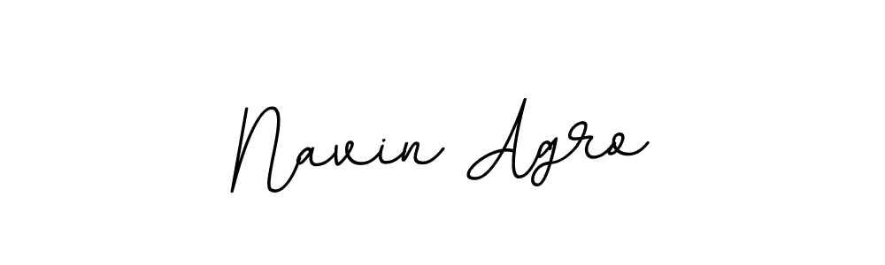 Make a short Navin Agro signature style. Manage your documents anywhere anytime using BallpointsItalic-DORy9. Create and add eSignatures, submit forms, share and send files easily. Navin Agro signature style 11 images and pictures png