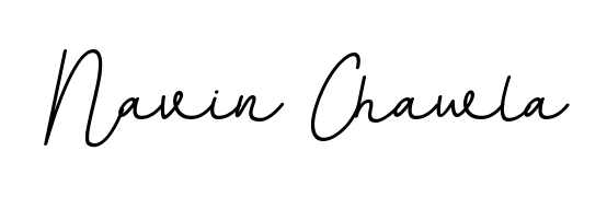If you are searching for the best signature style for your name Navin Chawla, here we have designed multiple signature styles using BallpointsItalic-DORy9. Navin Chawla signature style 11 images and pictures png