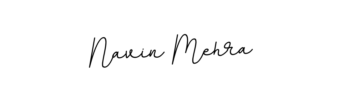 Best and Professional Signature Style for Navin Mehra. BallpointsItalic-DORy9 Best Signature Style Collection. Navin Mehra signature style 11 images and pictures png