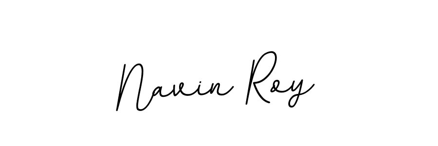Here are the top 10 professional signature styles for the name Navin Roy. These are the best autograph styles you can use for your name. Navin Roy signature style 11 images and pictures png