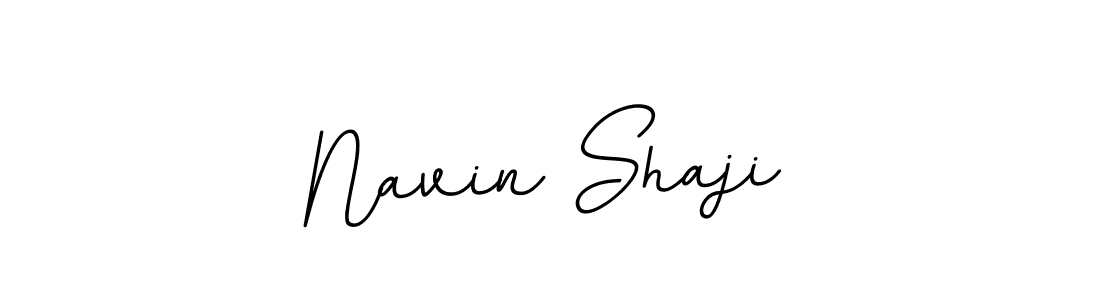 Check out images of Autograph of Navin Shaji name. Actor Navin Shaji Signature Style. BallpointsItalic-DORy9 is a professional sign style online. Navin Shaji signature style 11 images and pictures png