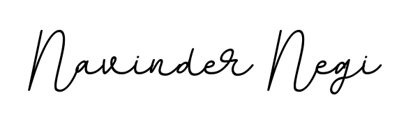 Best and Professional Signature Style for Navinder Negi. BallpointsItalic-DORy9 Best Signature Style Collection. Navinder Negi signature style 11 images and pictures png