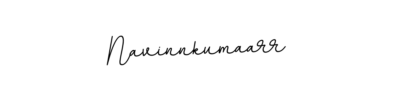 See photos of Navinnkumaarr official signature by Spectra . Check more albums & portfolios. Read reviews & check more about BallpointsItalic-DORy9 font. Navinnkumaarr signature style 11 images and pictures png