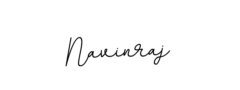 It looks lik you need a new signature style for name Navinraj. Design unique handwritten (BallpointsItalic-DORy9) signature with our free signature maker in just a few clicks. Navinraj signature style 11 images and pictures png