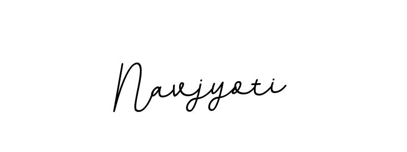 Best and Professional Signature Style for Navjyoti. BallpointsItalic-DORy9 Best Signature Style Collection. Navjyoti signature style 11 images and pictures png