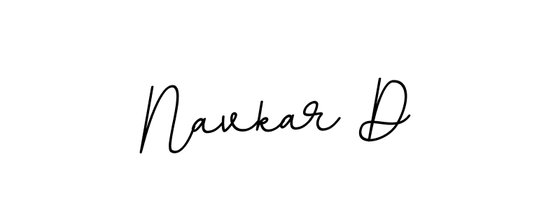 How to Draw Navkar D signature style? BallpointsItalic-DORy9 is a latest design signature styles for name Navkar D. Navkar D signature style 11 images and pictures png