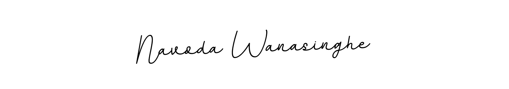 Also You can easily find your signature by using the search form. We will create Navoda Wanasinghe name handwritten signature images for you free of cost using BallpointsItalic-DORy9 sign style. Navoda Wanasinghe signature style 11 images and pictures png
