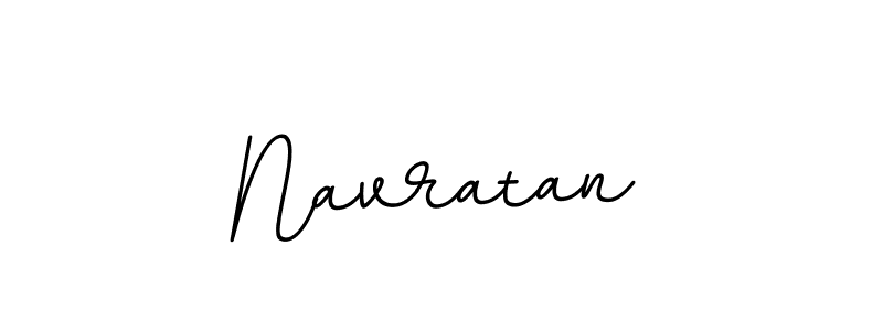 Here are the top 10 professional signature styles for the name Navratan. These are the best autograph styles you can use for your name. Navratan signature style 11 images and pictures png