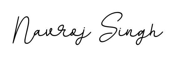 Build your personal autograph collection for name Navroj Singh with BallpointsItalic-DORy9 design. Browse, select, and save your favorites. Navroj Singh signature style 11 images and pictures png