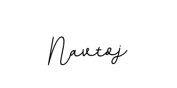 See photos of Navtoj official signature by Spectra . Check more albums & portfolios. Read reviews & check more about BallpointsItalic-DORy9 font. Navtoj signature style 11 images and pictures png